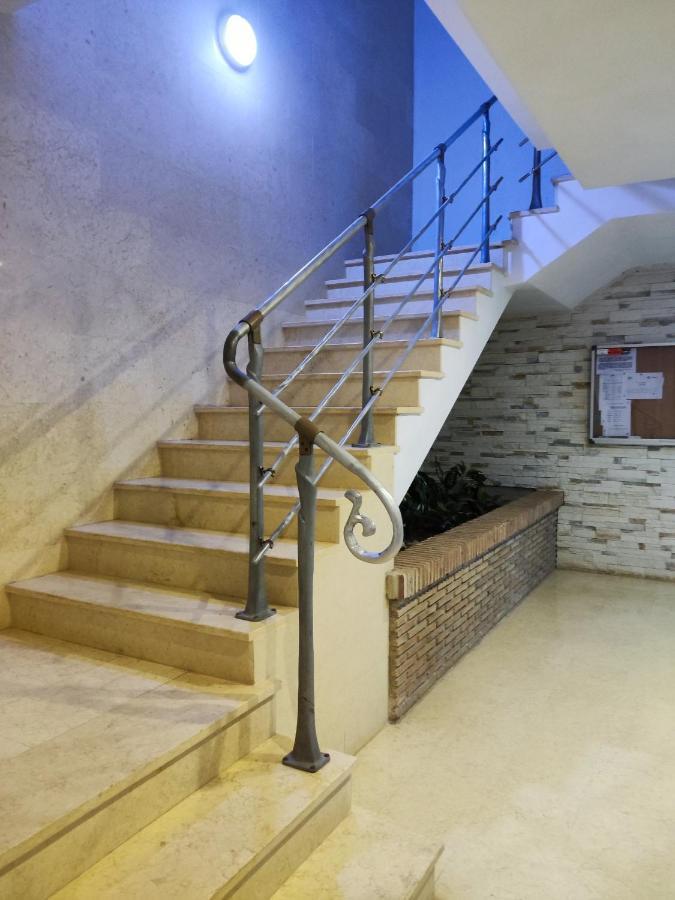 Apartamento Acogedor En Cabanes, Torre La Sal, Costamar I Marina D'Or Venta de San Antonio-Estacion ภายนอก รูปภาพ
