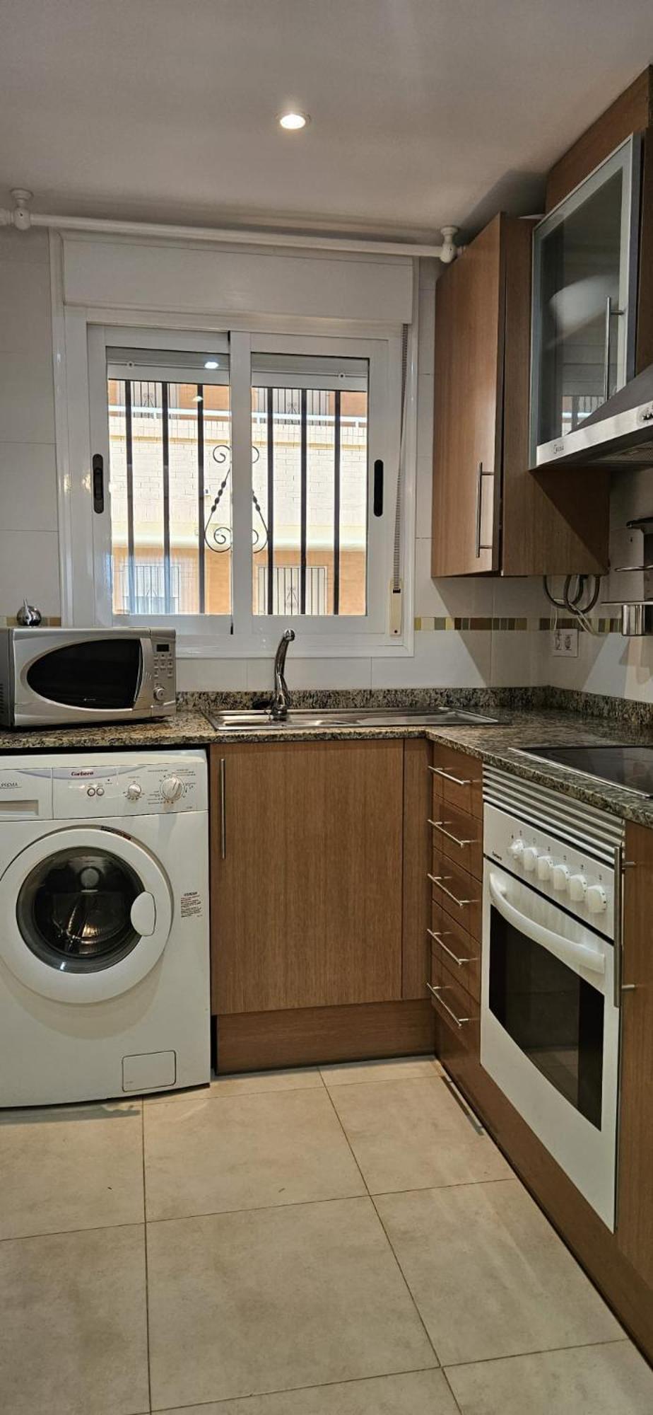 Apartamento Acogedor En Cabanes, Torre La Sal, Costamar I Marina D'Or Venta de San Antonio-Estacion ภายนอก รูปภาพ
