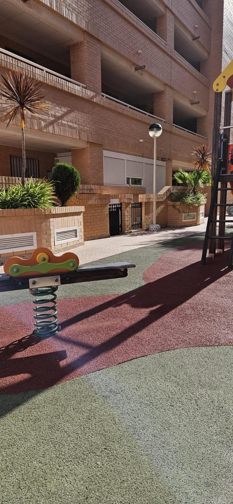 Apartamento Acogedor En Cabanes, Torre La Sal, Costamar I Marina D'Or Venta de San Antonio-Estacion ภายนอก รูปภาพ