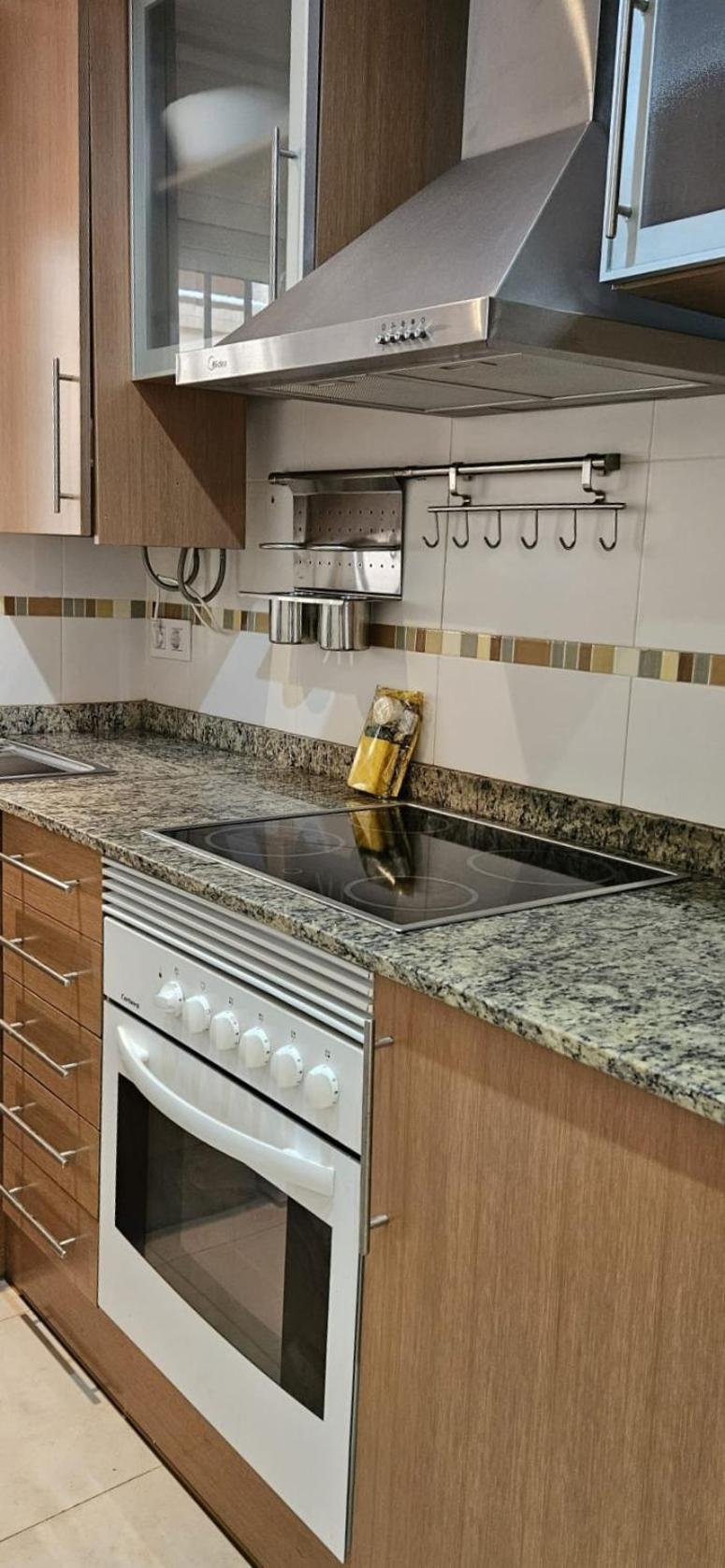 Apartamento Acogedor En Cabanes, Torre La Sal, Costamar I Marina D'Or Venta de San Antonio-Estacion ภายนอก รูปภาพ
