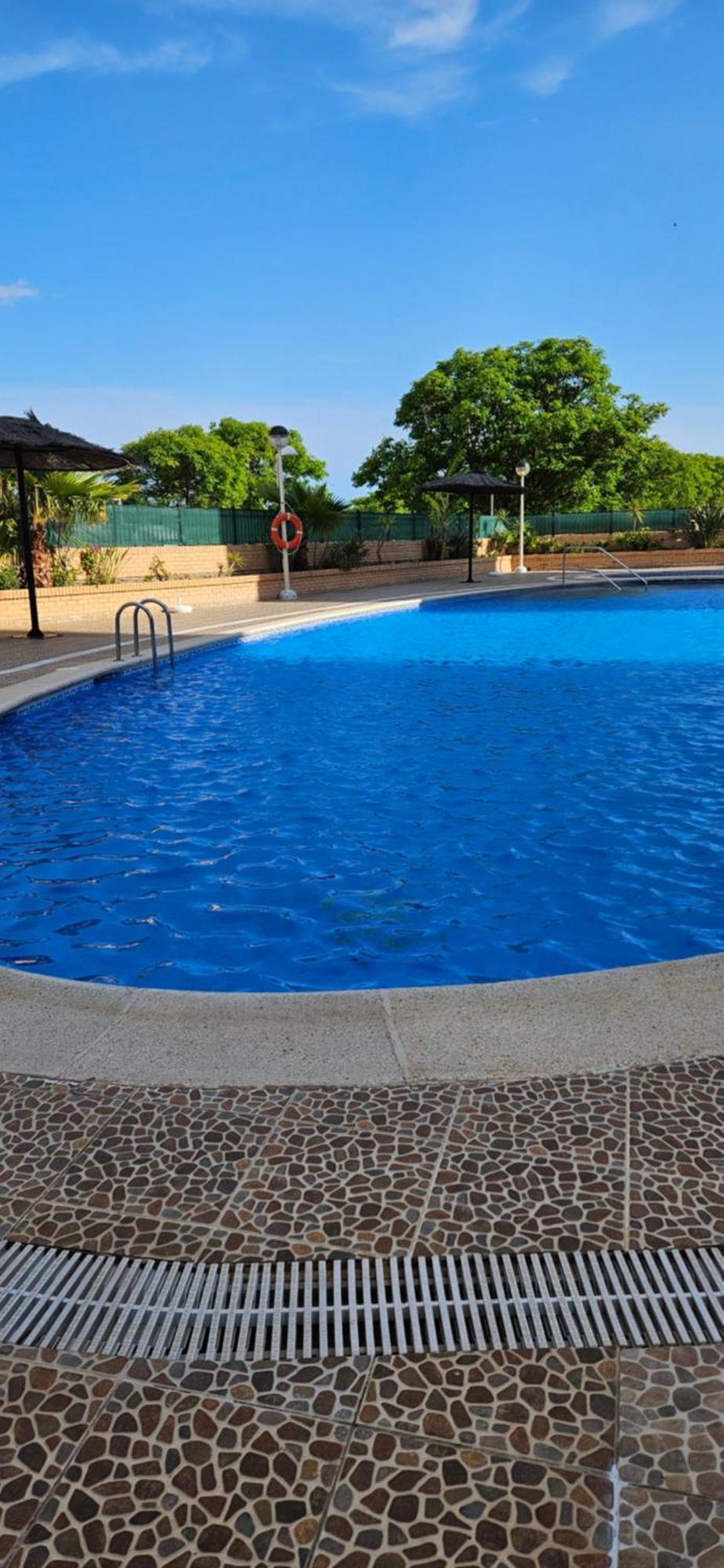 Apartamento Acogedor En Cabanes, Torre La Sal, Costamar I Marina D'Or Venta de San Antonio-Estacion ภายนอก รูปภาพ